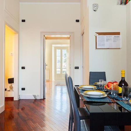 Apartament Casa Delle 5 Giornate Di Milano Zewnętrze zdjęcie