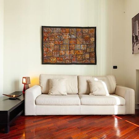 Apartament Casa Delle 5 Giornate Di Milano Zewnętrze zdjęcie