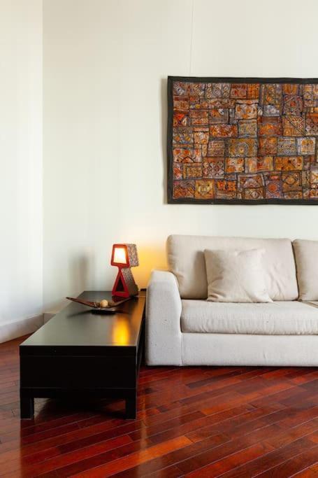 Apartament Casa Delle 5 Giornate Di Milano Zewnętrze zdjęcie