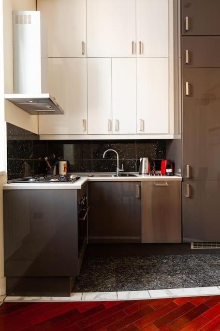 Apartament Casa Delle 5 Giornate Di Milano Zewnętrze zdjęcie